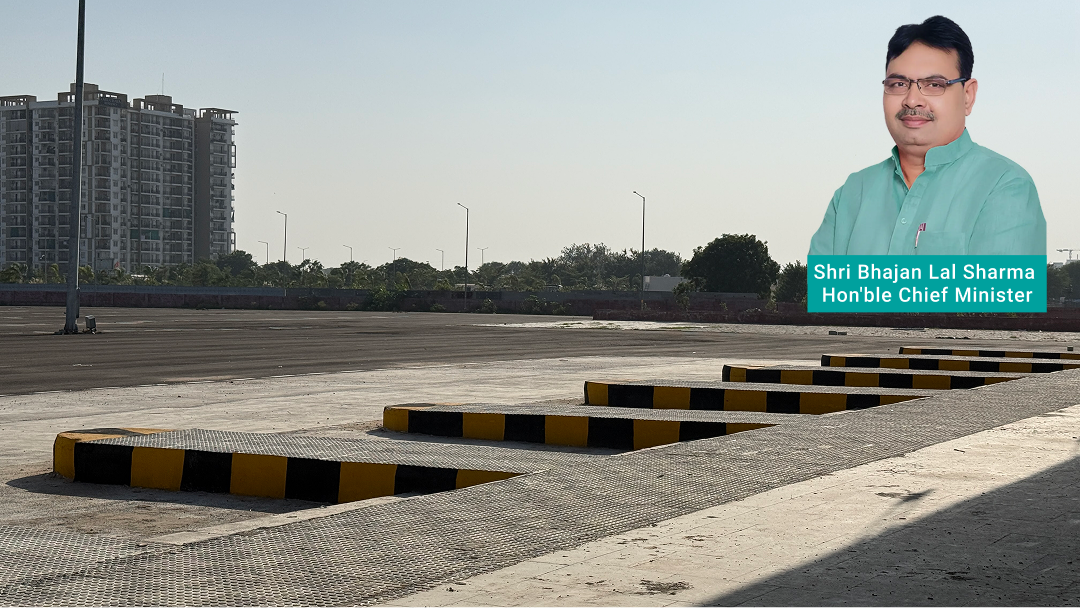 Professional team collaboration